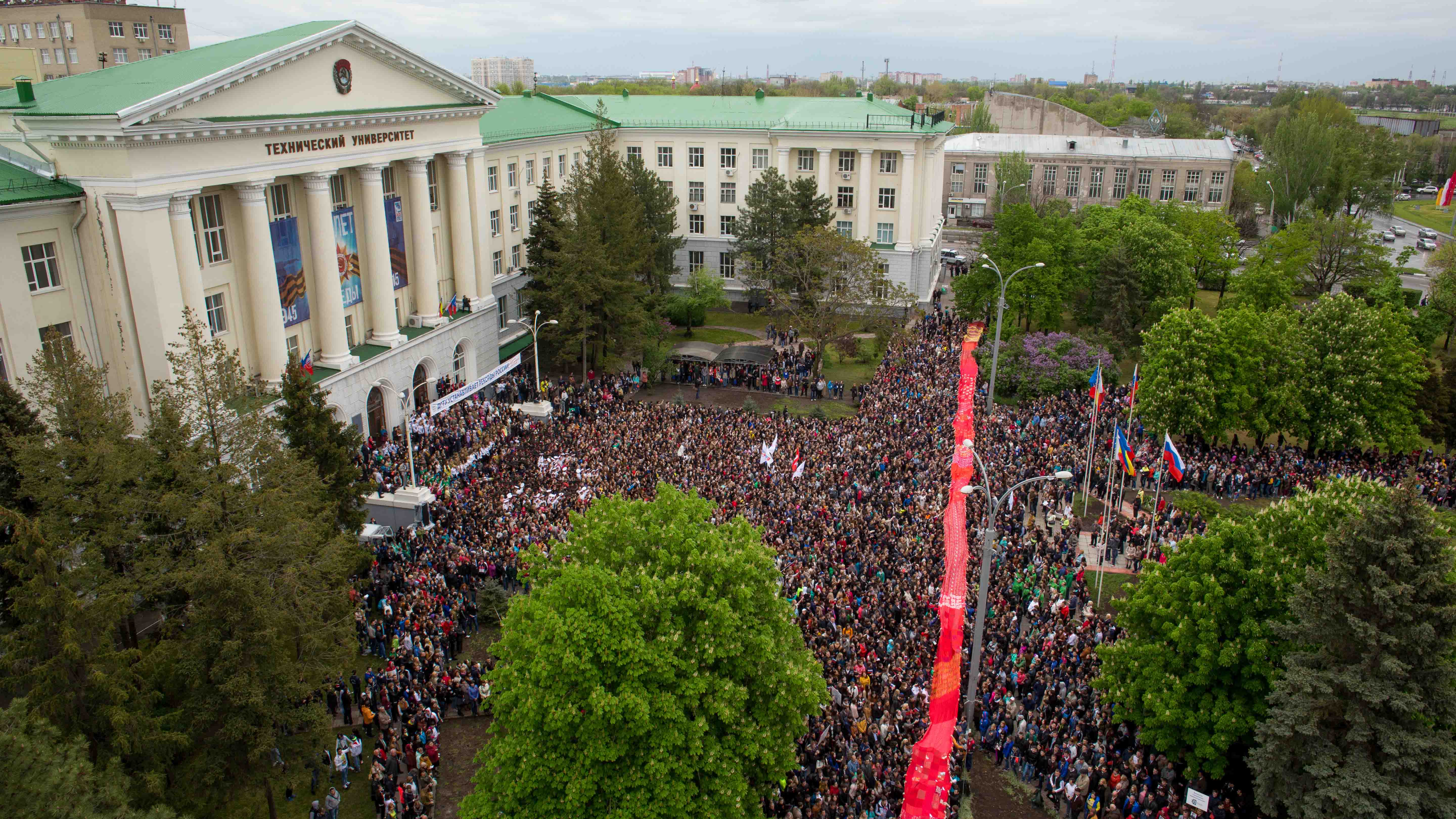 Дгту города ростова. ДГТУ Ростов-на-Дону. ДГТУ главный корпус. ДГТУ Ростов. ДГТУ Ростов-на-Дону внутри.