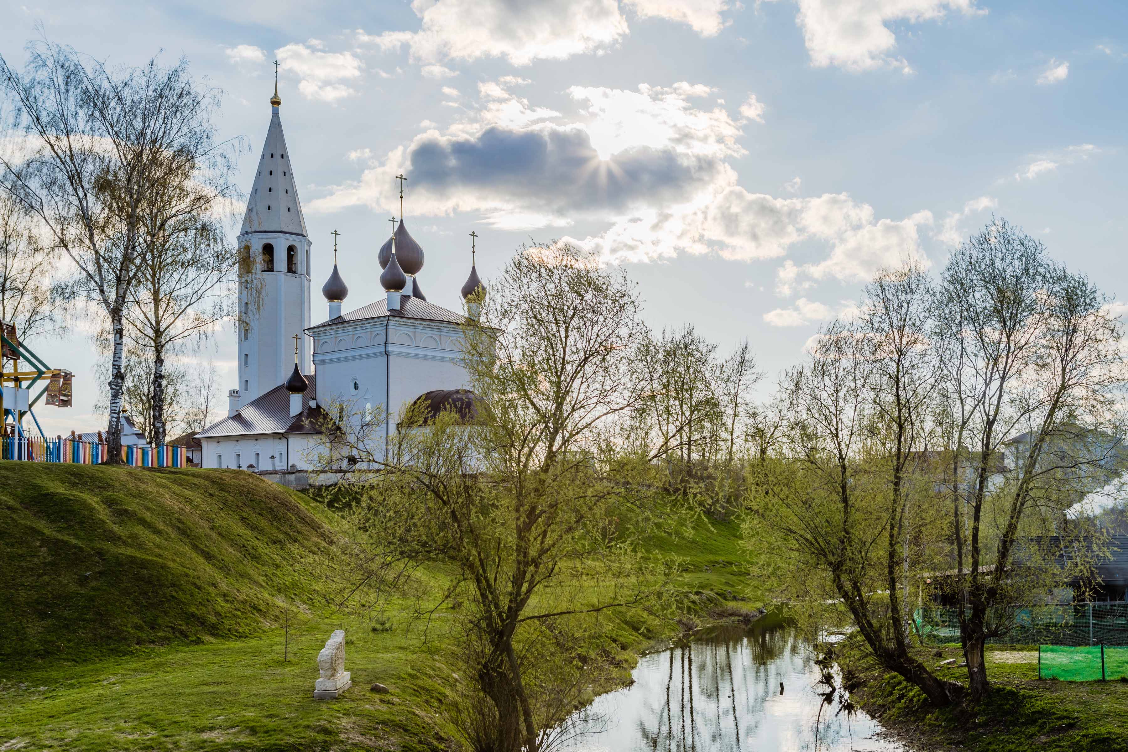 Вятское некрасовского. Ярославль деревня Вятское. Село Вятское Некрасовский район. Село Вятское Некрасовского района Ярославской. Яросл обл село Вятское.