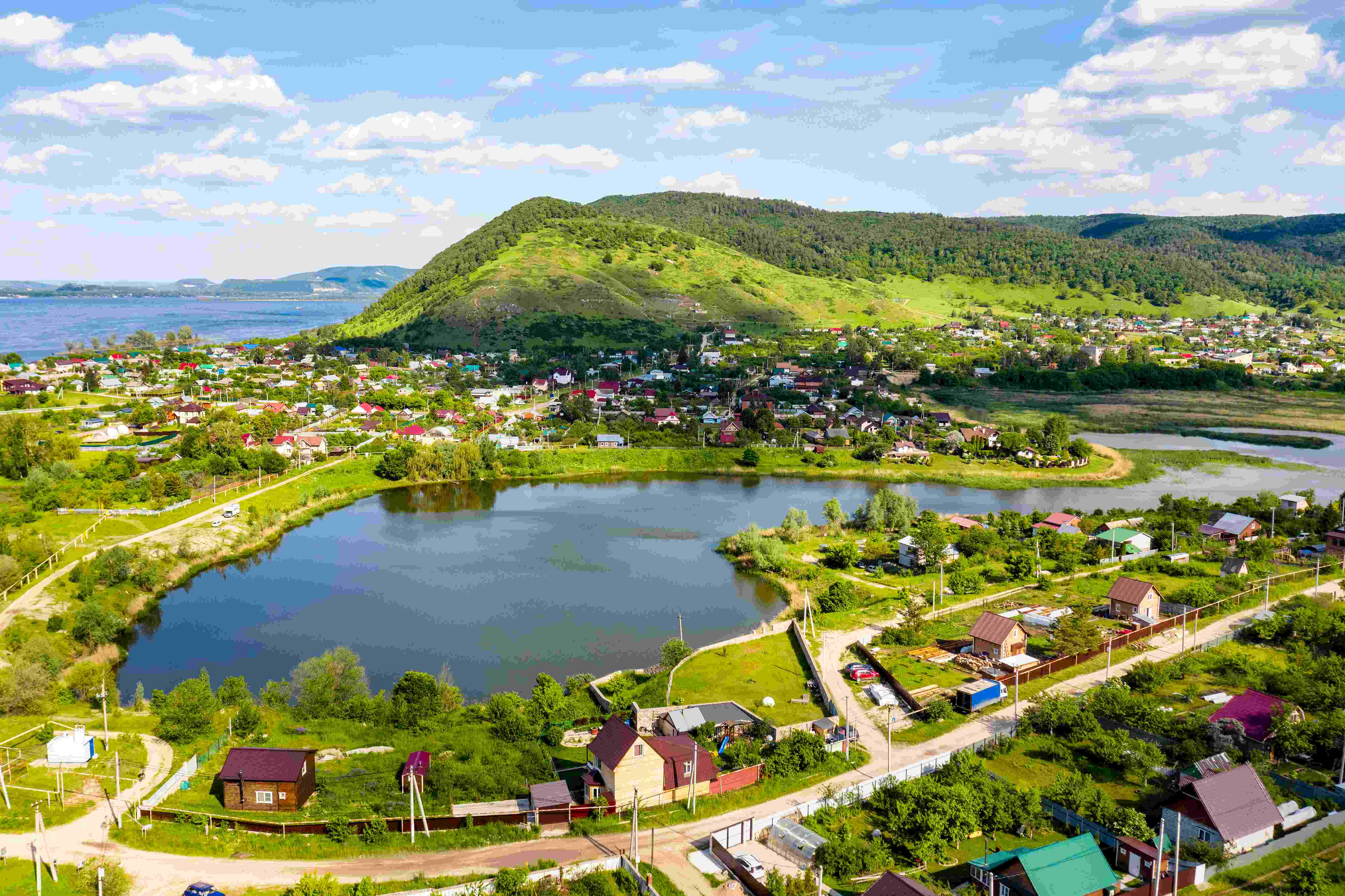 Подгоры самарская область. Новая набережная ширяево самара. Ширяево самарская область горы. Новости ширяево самарская. Новости ширяево самарская.