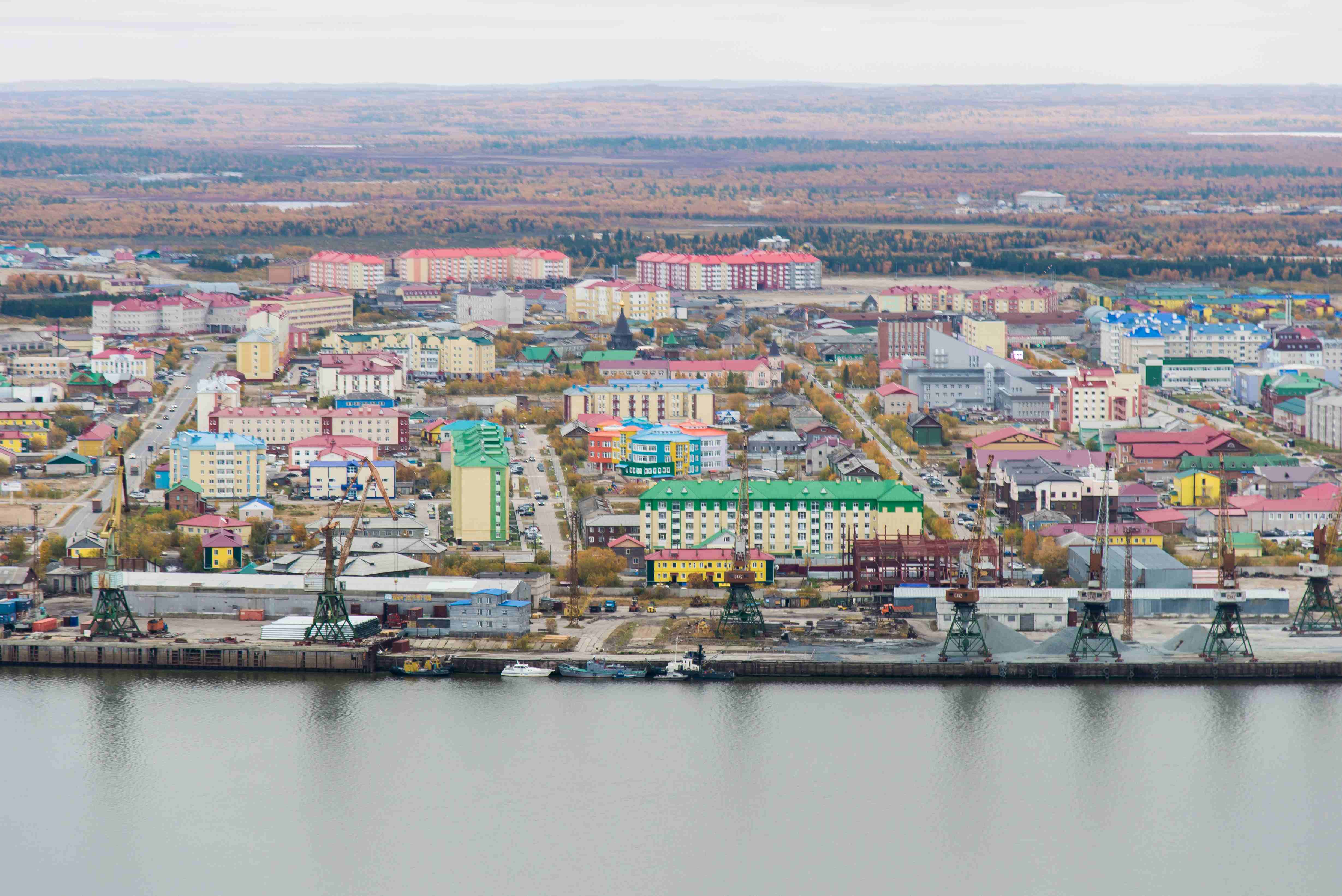 Ненецкий архангельская. Нарьян мар. Г Нарьян мар Ненецкий автономный округ. Ненецкий автономный округ столица Нарьян-мар. Нарьян мар столица Ненецкого автономного округа.