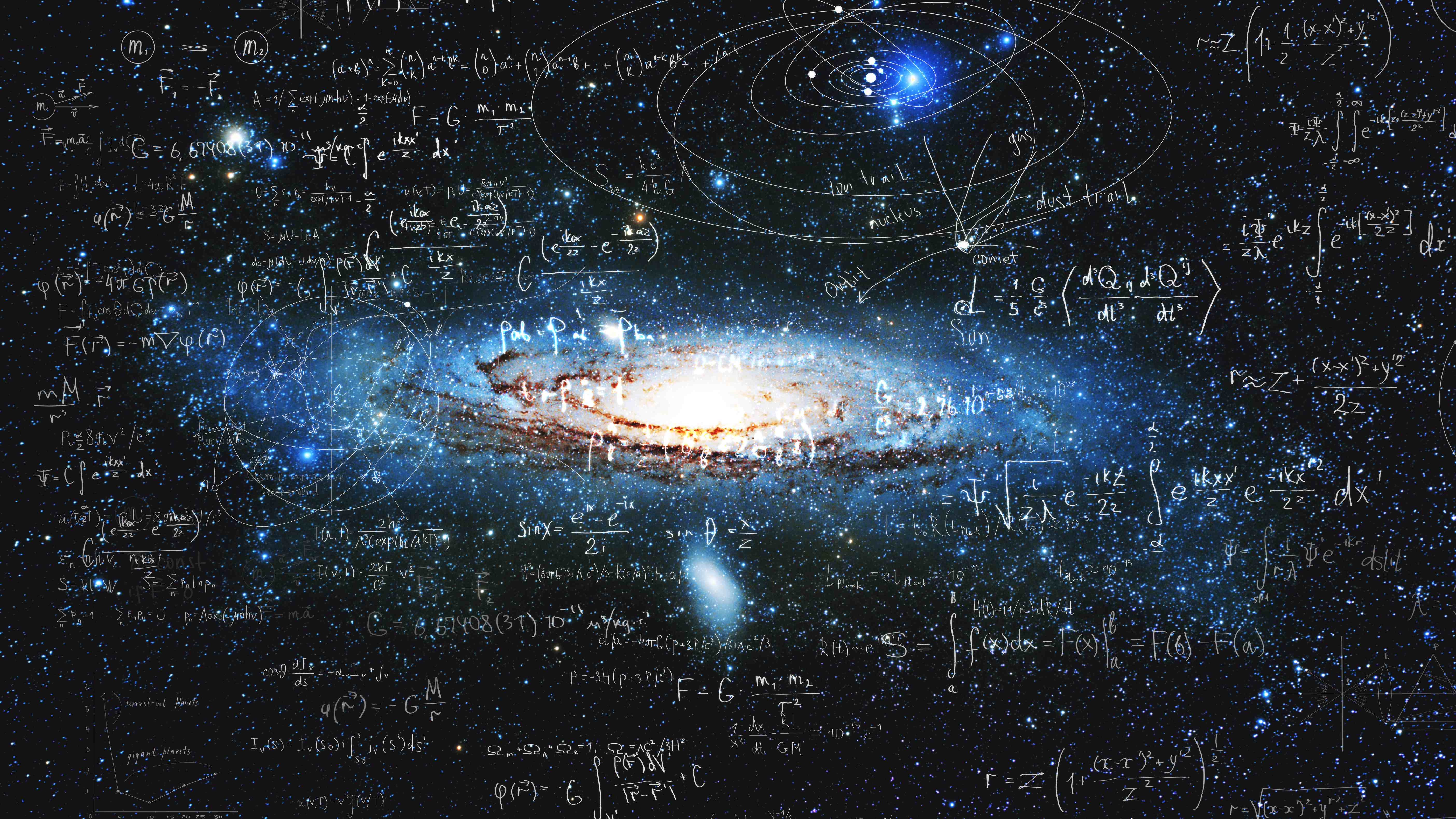 Вселенная астрофизика. Наша Вселенная. Астрономия. Вселенная в естествознании это. Изучение Вселенной.