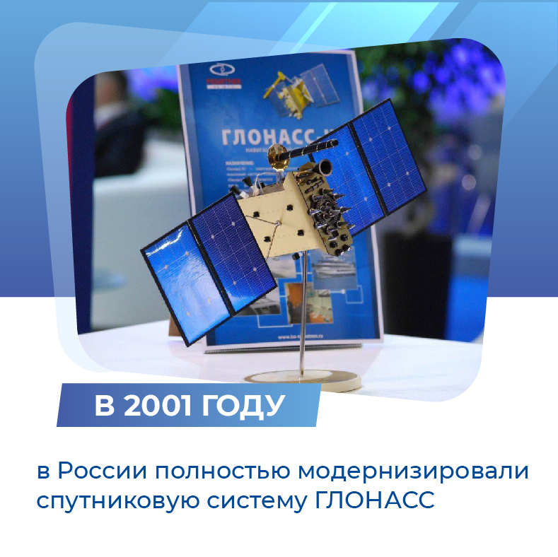 card-photo
