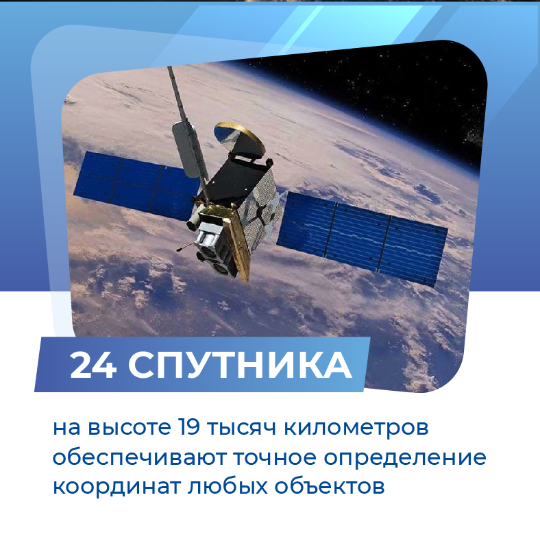 card-photo