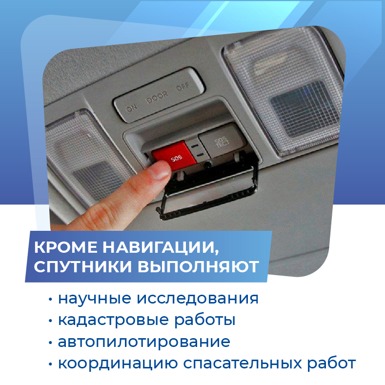 card-photo