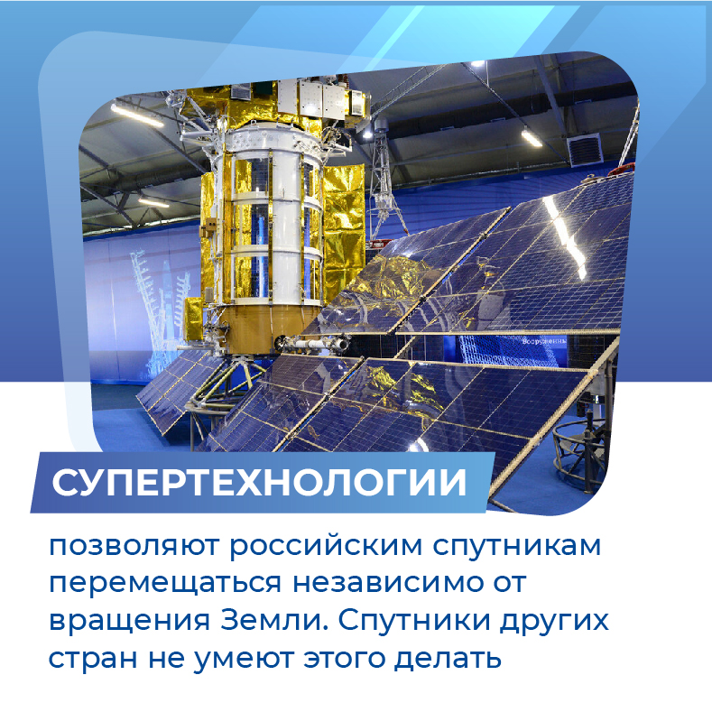 card-photo