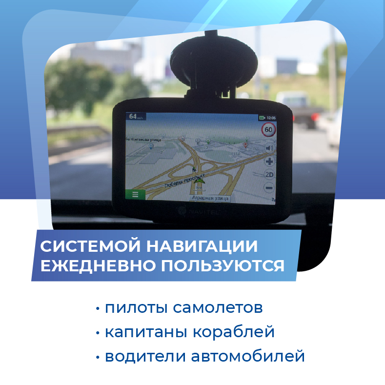 card-photo