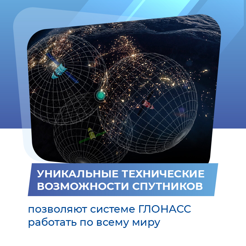 card-photo