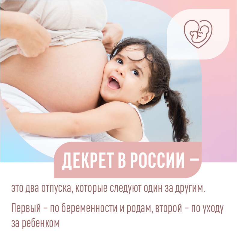 card-photo