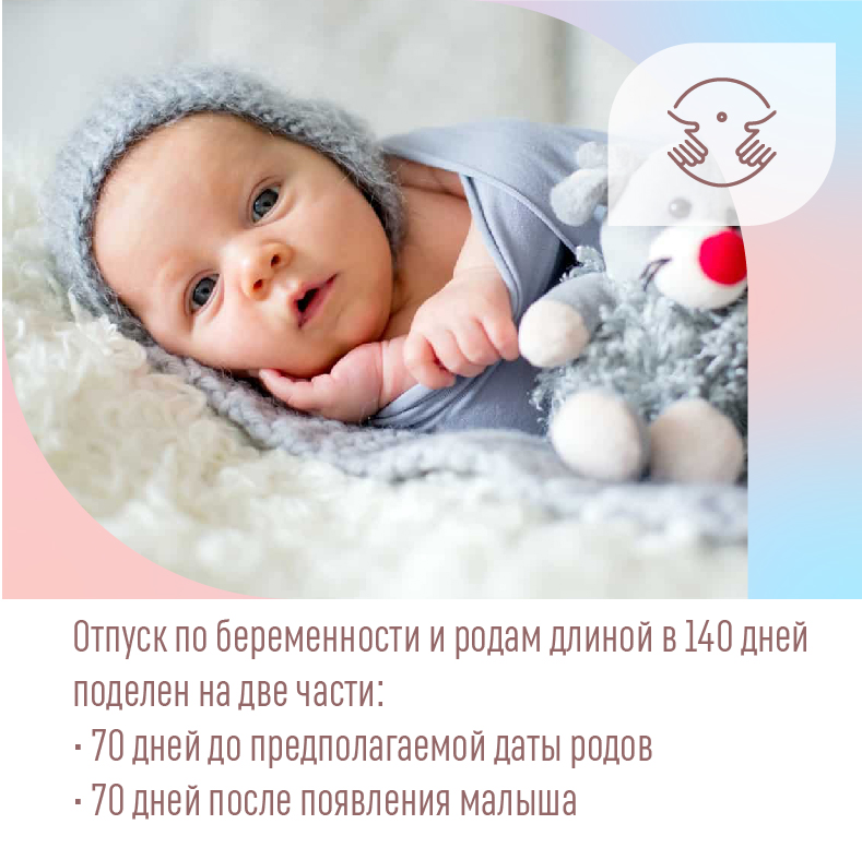 card-photo
