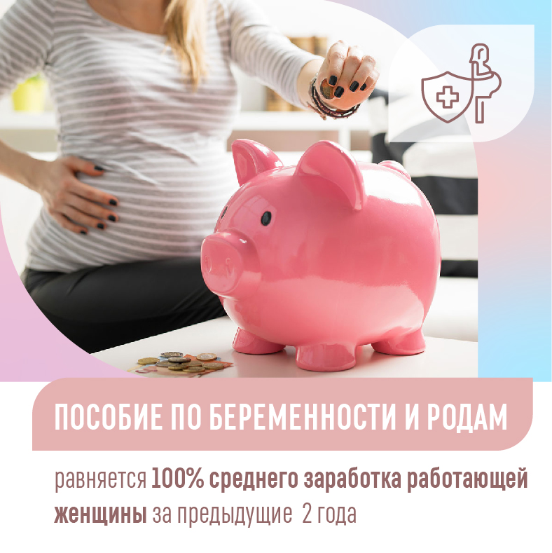 card-photo