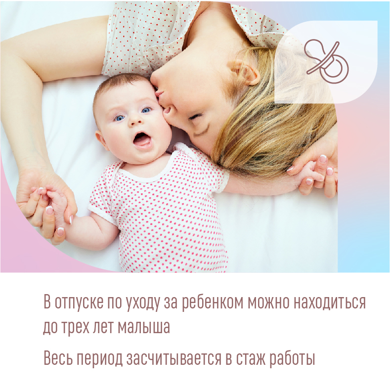 card-photo