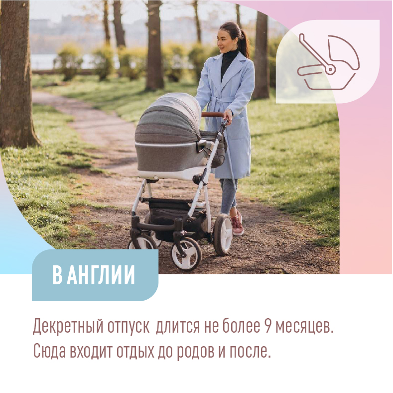 card-photo