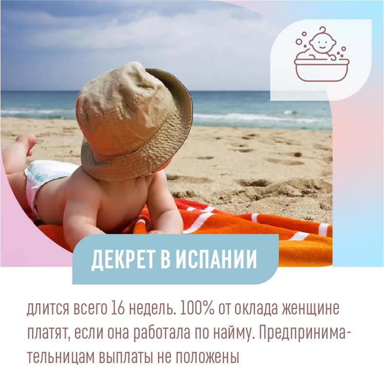 card-photo