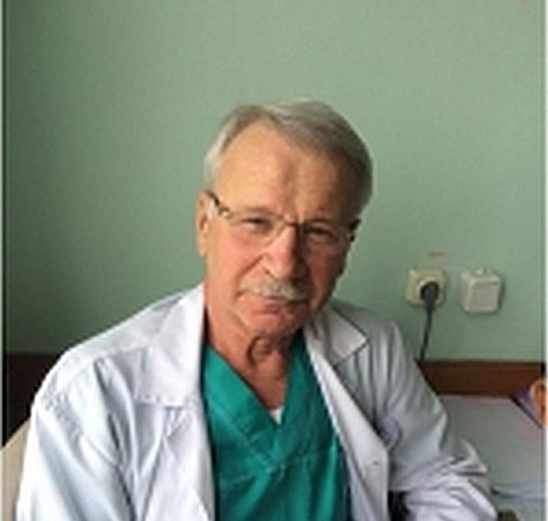 card-photo
