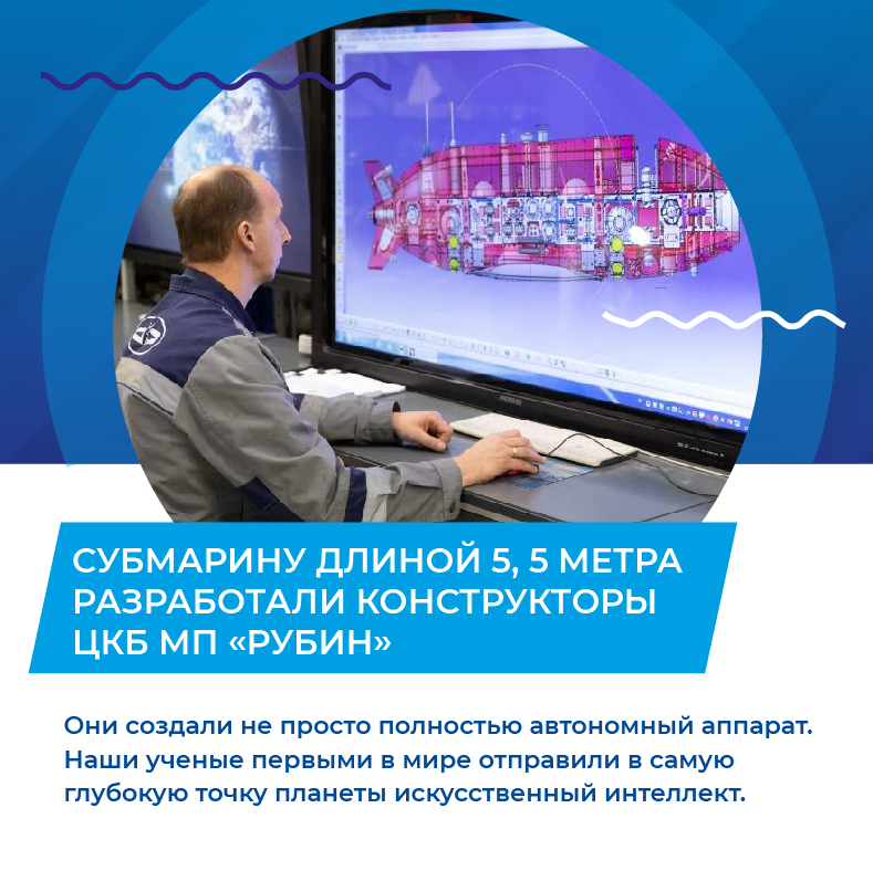card-photo