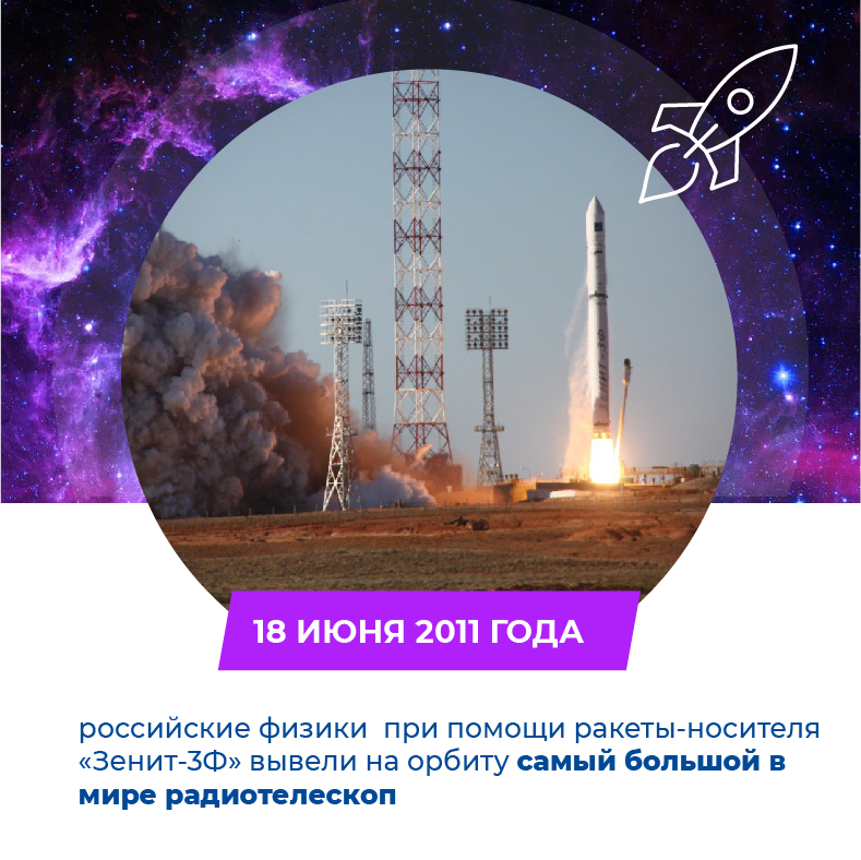 card-photo