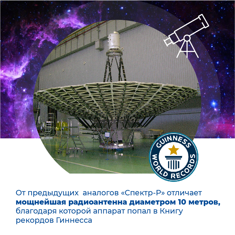 card-photo