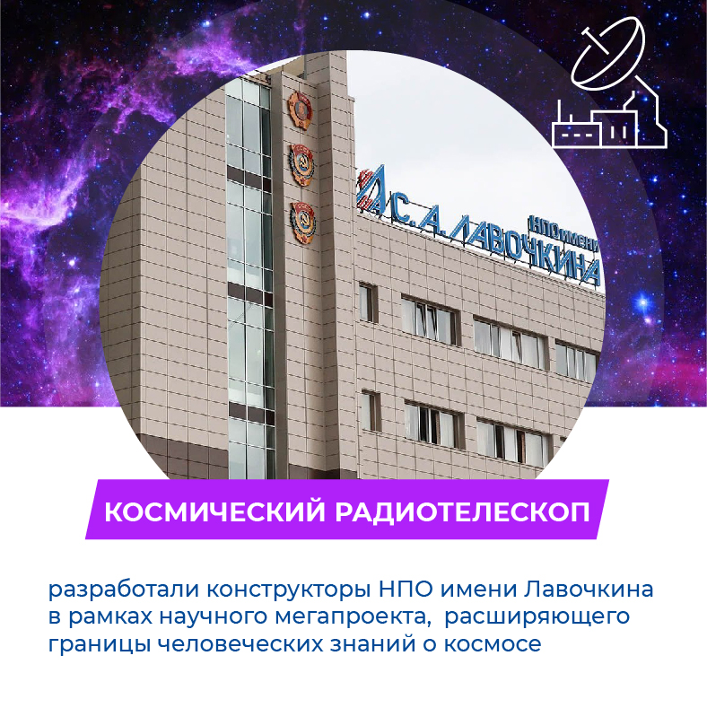 card-photo