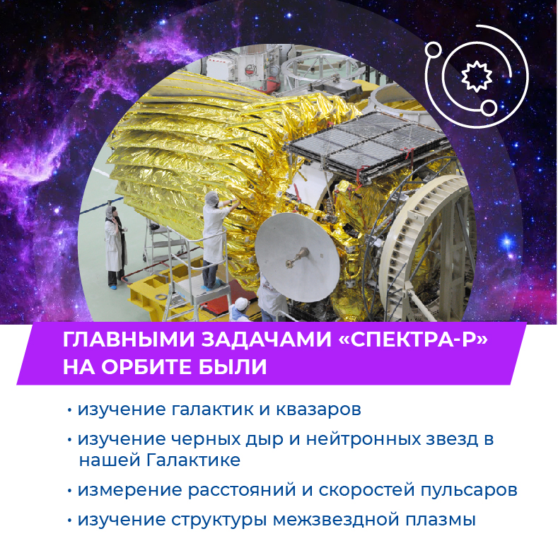 card-photo