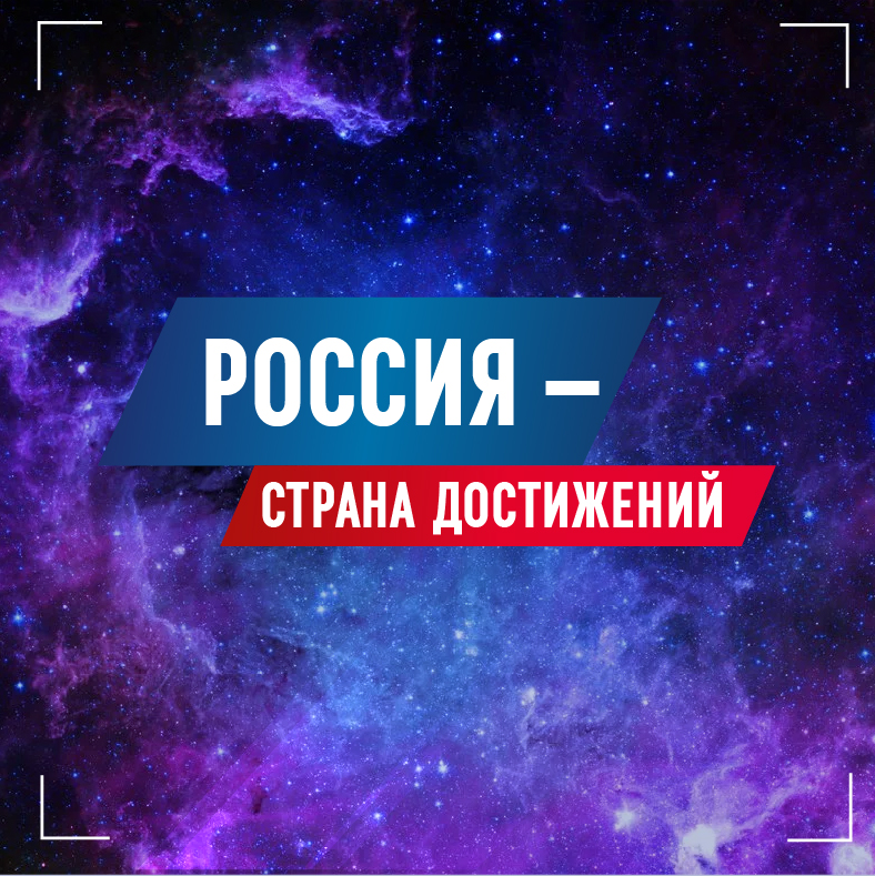 card-photo
