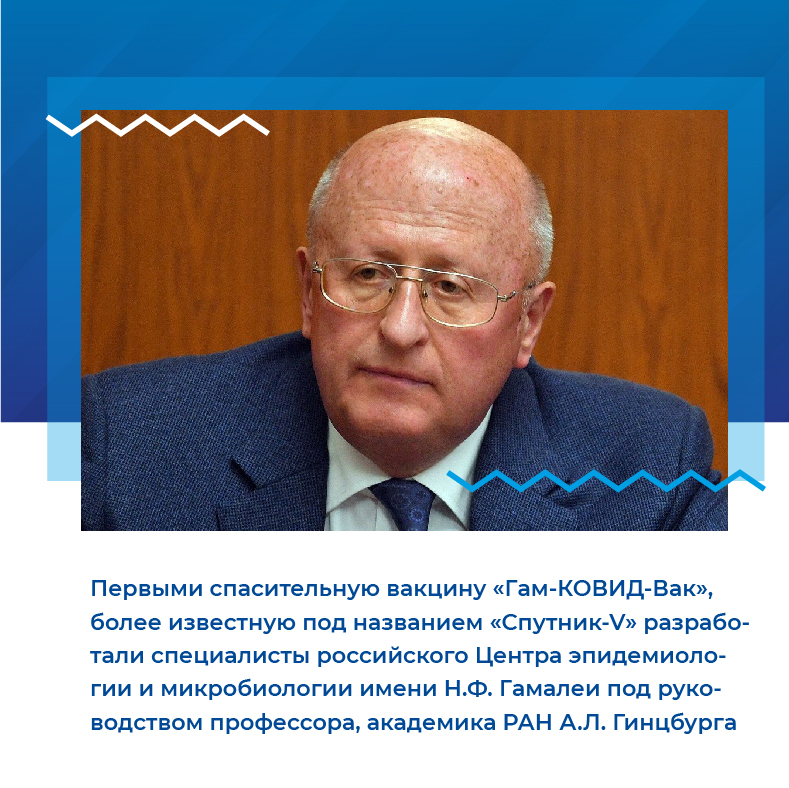 card-photo