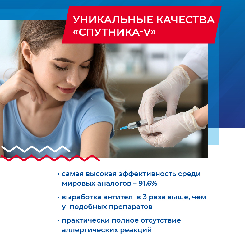 card-photo