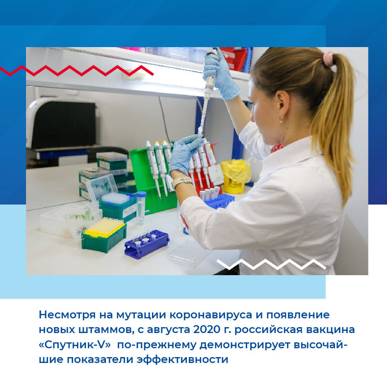 card-photo